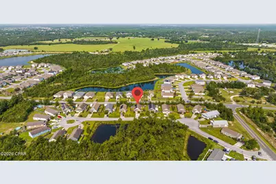 6115 Katie Way, Panama City, FL 32404 - Photo 39