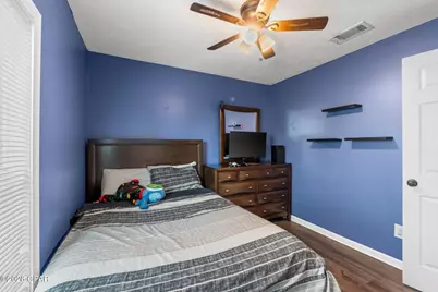 6115 Katie Way, Panama City, FL 32404 - Photo 21