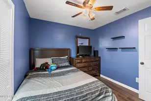 6115 Katie Way, Panama City, FL 32404 - Photo 21