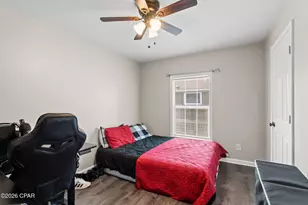 6115 Katie Way, Panama City, FL 32404 - Photo 25
