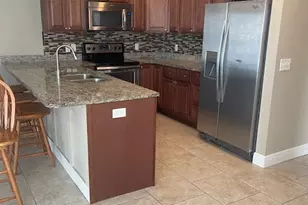 6498 N Lagoon Dr, Panama City Beach, FL 32408 - Photo 9