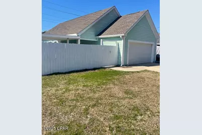 6498 N Lagoon Drive, Panama City Beach, FL 32408 - Photo 1