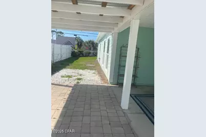 6498 N Lagoon Drive, Panama City Beach, FL 32408 - Photo 13