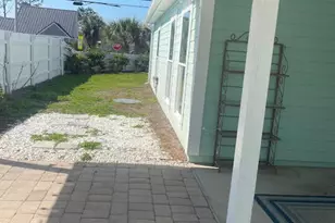 6498 N Lagoon Dr, Panama City Beach, FL 32408 - Photo 13