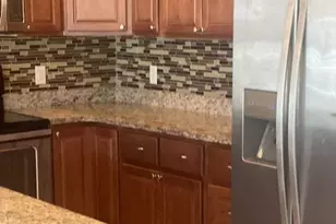 6498 N Lagoon Dr, Panama City Beach, FL 32408 - Photo 5