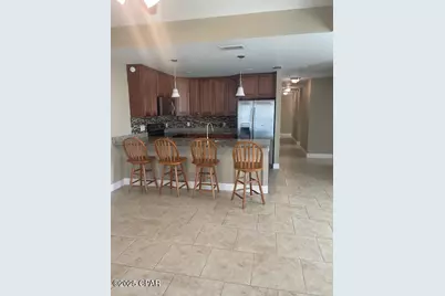 6498 N Lagoon Drive, Panama City Beach, FL 32408 - Photo 7