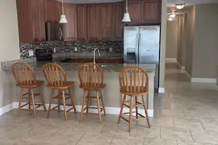 6498 N Lagoon Dr, Panama City Beach, FL 32408 - Photo 7