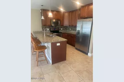 6498 N Lagoon Drive, Panama City Beach, FL 32408 - Photo 3