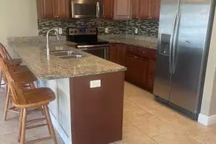 6498 N Lagoon Dr, Panama City Beach, FL 32408 - Photo 3