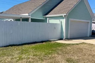 6498 N Lagoon Dr, Panama City Beach, FL 32408 - Photo 1