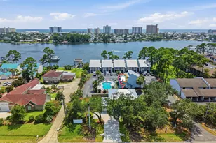 6907 N Lagoon Dr, Panama City, FL 32408 - Photo 3