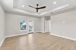 6907 N Lagoon Dr, Panama City, FL 32408 - Photo 21