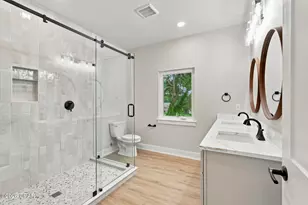6907 N Lagoon Dr, Panama City, FL 32408 - Photo 23