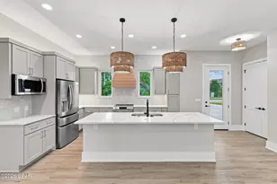 6907 N Lagoon Dr, Panama City, FL 32408 - Photo 5