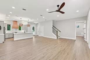 6907 N Lagoon Dr, Panama City, FL 32408 - Photo 13