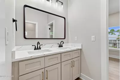 6907 N Lagoon Drive, Panama City, FL 32408 - Photo 29