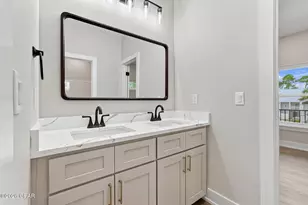 6907 N Lagoon Dr, Panama City, FL 32408 - Photo 29