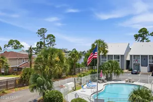 6907 N Lagoon Dr, Panama City, FL 32408 - Photo 17