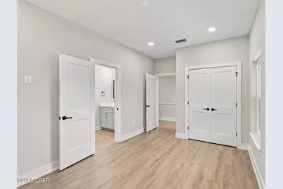 6907 N Lagoon Drive, Panama City, FL 32408 - Photo 27