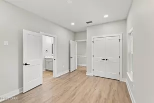 6907 N Lagoon Dr, Panama City, FL 32408 - Photo 27