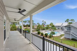 6907 N Lagoon Dr, Panama City, FL 32408 - Photo 15