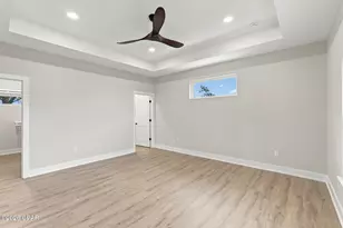 6907 N Lagoon Dr, Panama City, FL 32408 - Photo 19