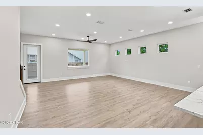 6907 N Lagoon Drive, Panama City, FL 32408 - Photo 11