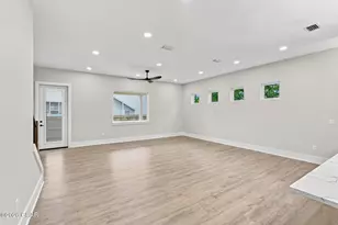 6907 N Lagoon Dr, Panama City, FL 32408 - Photo 11
