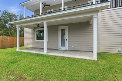 6907 N Lagoon Drive, Panama City, FL 32408 - Photo 37