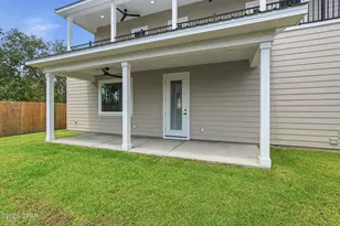 6907 N Lagoon Dr, Panama City, FL 32408 - Photo 37