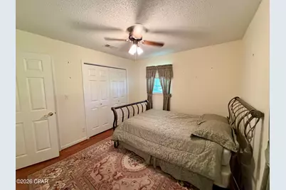 2856 Wildwood Circle, Marianna, FL 32448 - Photo 19