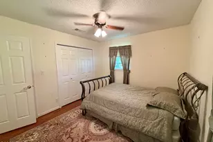2856 Wildwood Cir, Marianna, FL 32448 - Photo 19