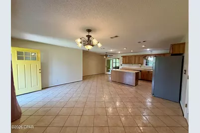 2856 Wildwood Circle, Marianna, FL 32448 - Photo 3