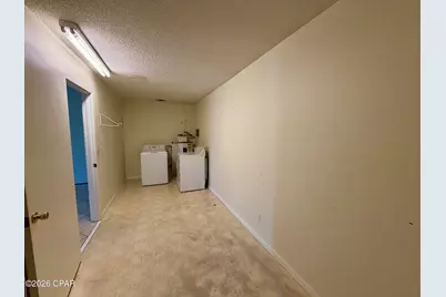 2856 Wildwood Circle, Marianna, FL 32448 - Photo 23