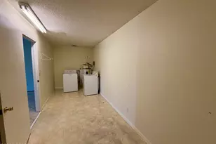 2856 Wildwood Cir, Marianna, FL 32448 - Photo 23