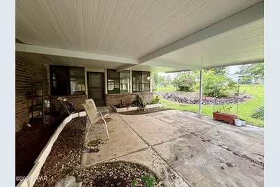 2856 Wildwood Circle, Marianna, FL 32448 - Photo 29