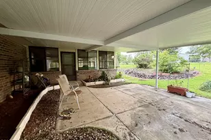 2856 Wildwood Cir, Marianna, FL 32448 - Photo 29