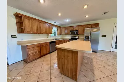 2856 Wildwood Circle, Marianna, FL 32448 - Photo 7