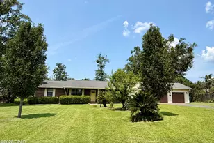 2856 Wildwood Cir, Marianna, FL 32448 - Photo 35