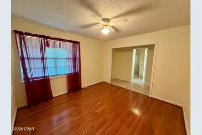 2856 Wildwood Circle, Marianna, FL 32448 - Photo 15