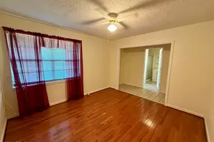2856 Wildwood Cir, Marianna, FL 32448 - Photo 15