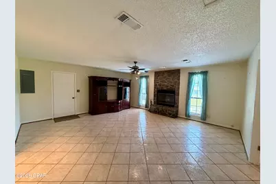 2856 Wildwood Circle, Marianna, FL 32448 - Photo 11