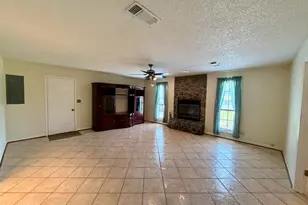 2856 Wildwood Cir, Marianna, FL 32448 - Photo 11