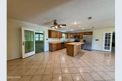 2856 Wildwood Circle, Marianna, FL 32448 - Photo 5