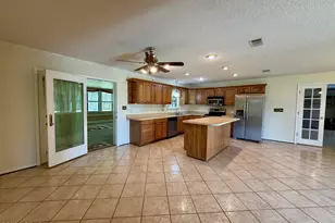 2856 Wildwood Cir, Marianna, FL 32448 - Photo 5