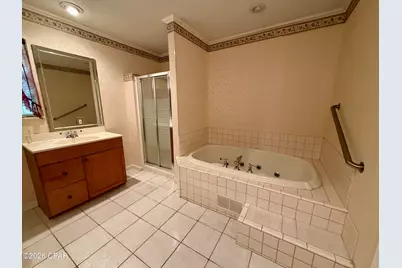 2856 Wildwood Circle, Marianna, FL 32448 - Photo 21