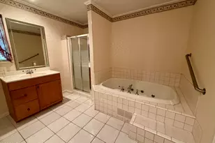 2856 Wildwood Cir, Marianna, FL 32448 - Photo 21