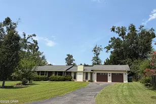 2856 Wildwood Cir, Marianna, FL 32448 - Photo 33
