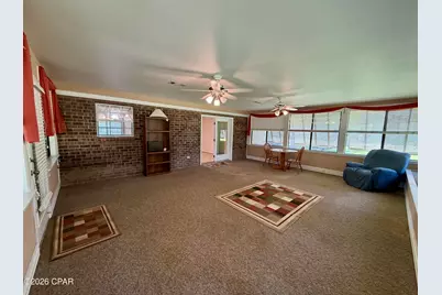2856 Wildwood Circle, Marianna, FL 32448 - Photo 13