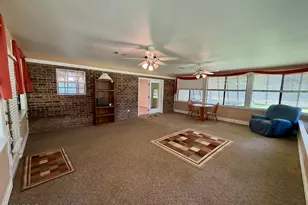 2856 Wildwood Cir, Marianna, FL 32448 - Photo 13